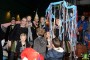 Thumbs/tn_Prijsuitreiking kinderoptocht 2017 027.jpg